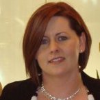 Karin Hall