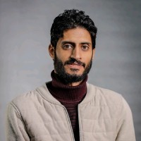 Hamza Jazwi