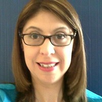 Fabiola Aguilar De Fuentes