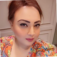 Hafsah Aleem