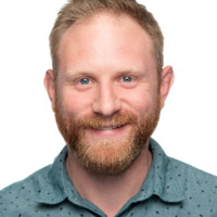 Robert Lovenguth