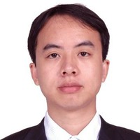 Haibin Li