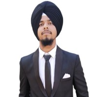 Navjot Singh