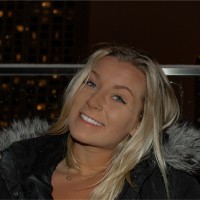 Emily Gebhart