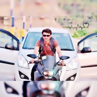 Waseem Akram