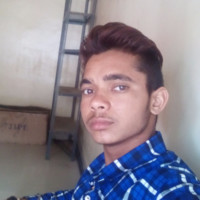 Aman Singh