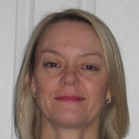 Lucy Philpot