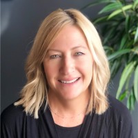 Karen White