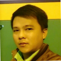 Ryan Talagtag