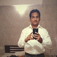 Himanshu Kurle