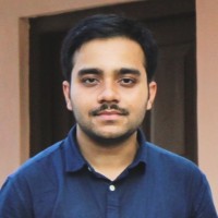 Souvik Chakraborty