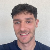Hugo Nicolini
