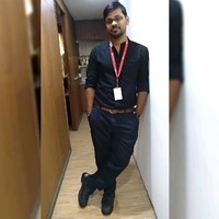 Anurag Sahu