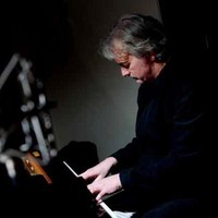 Paul Birchall