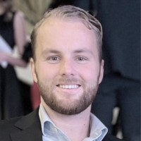 Frans Henriksson