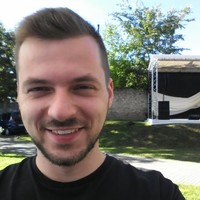 Benas Poška