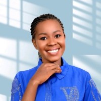 Angela Eze