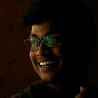 Venkateswara Rao Thota