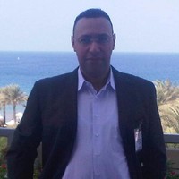 Osama Ghoneim