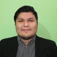 Juan Felipe Quispe Huarache