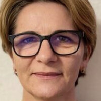 Ivanka Lebic