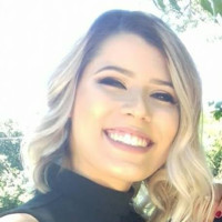 Jéssica Galian Vieira