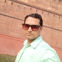 Jawed Khan