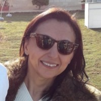 Mona Samaha