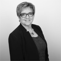 Susan Woodley