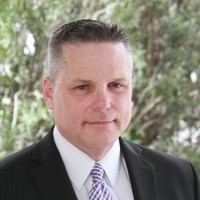 Mike Dippel