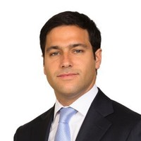 Francisco Abeal