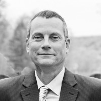 Mark Kolb