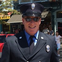 Warren Cutler
