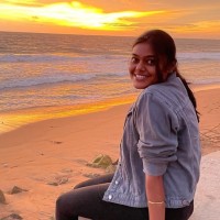 Kiran Vinola