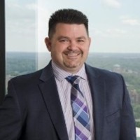 Matt Emery