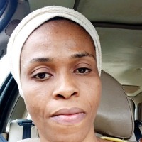 Chiamaka Lovelyn Olisa