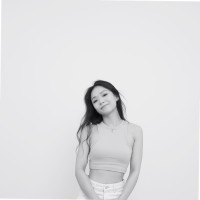 Jieqi Ho