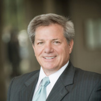 Daryl Brossette