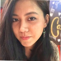 Nghi Nguyen
