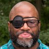Duane Dunston, Ed.d