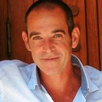 Mikel Velarde Susaeta
