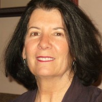 Roseanne Serowatka