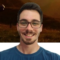 Gustavo Maier Knewitz