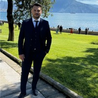 Michele Gallo