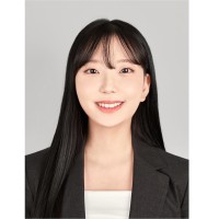 Yoonseon Jang
