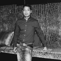 Vikas Singh