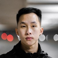 Xeng Yang