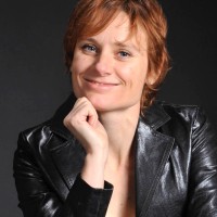 Tania Cater