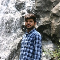 Yash Chauhan