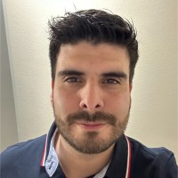 Omar Espinosa